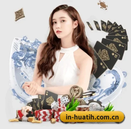 用内容积累长期价值（hth）